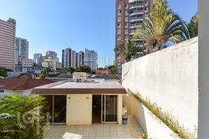 Image 16 - 577853