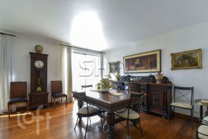 Image 3 - 577853