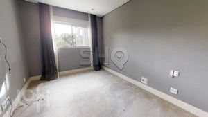 Image 41 - 577923