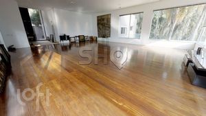 Image 31 - 577923