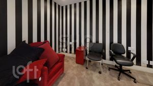 Image 33 - 577923