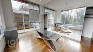 Image 37 - 577923