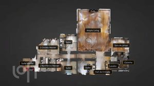 Image 34 - 577923