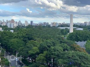 Image 3 - 578080