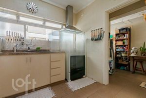 Image 3 - 578132