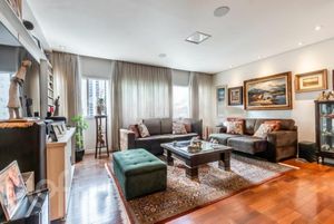 Image 31 - 578132