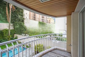 Image 13 - 578177