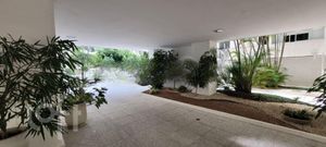 Image 34 - 578223