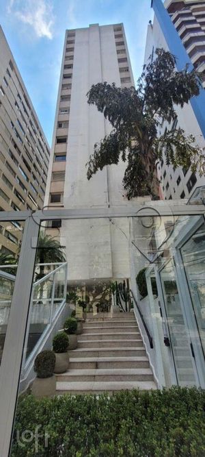 Image 36 - 578223
