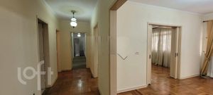 Image 14 - 578223