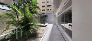 Image 30 - 578223