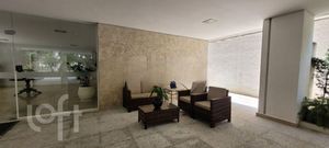 Image 35 - 578223