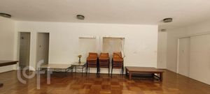 Image 31 - 578223