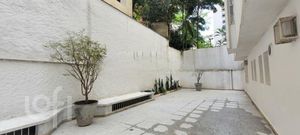 Image 32 - 578223