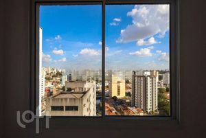 Image 11 - 578320