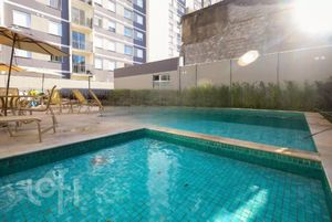 Image 19 - 578320