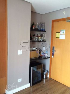 Image 4 - 578336