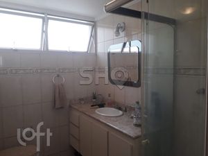 Image 5 - 578344