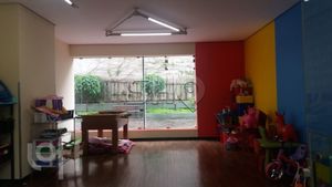 Image 8 - 578344