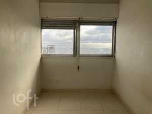 Image 25 - 578384
