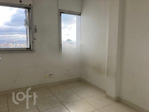 Image 21 - 578384