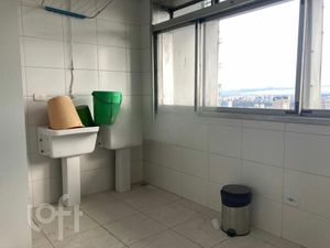 Image 27 - 578384