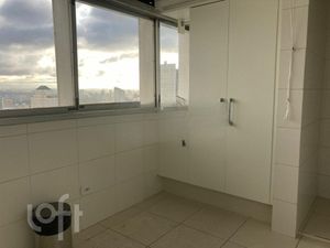 Image 29 - 578384