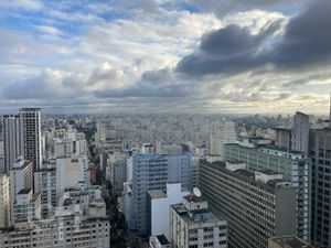 Image 37 - 578384