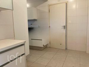 Image 33 - 578384