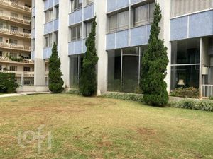 Image 42 - 578384
