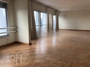Image 1 - 578384