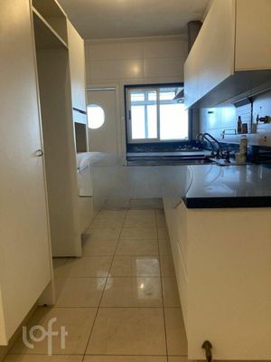 Image 31 - 578384