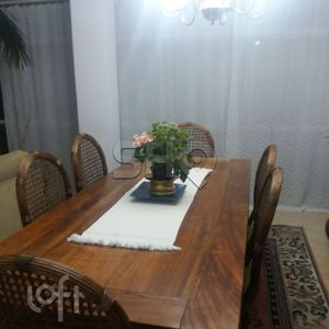 Image 1 - 578386