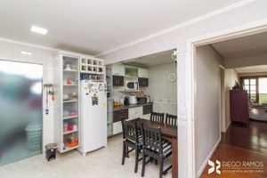 Image 23 - 5785