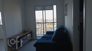 Image 19 - 578540