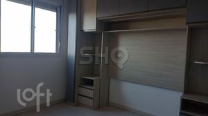 Image 8 - 578540