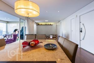 Image 4 - 578586