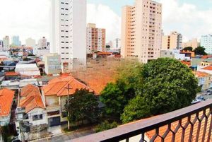 Image 1 - 578639