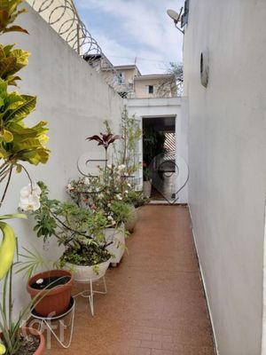 Image 10 - 578655