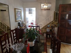 Image 13 - 578655