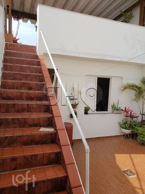 Image 8 - 578655