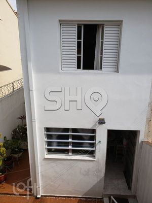 Image 9 - 578655