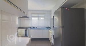 Image 14 - 578657
