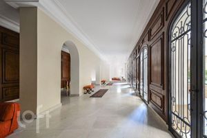Image 35 - 578659
