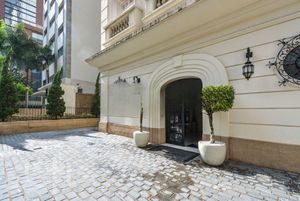 Image 37 - 578659