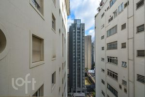 Image 4 - 578659