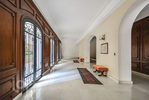 Image 36 - 578659