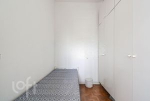 Image 31 - 578659
