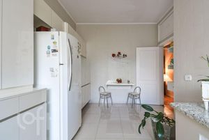 Image 26 - 578659