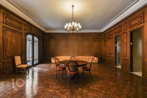 Image 40 - 578659